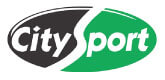 logo-city-sport