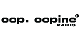 logo-cop-copine