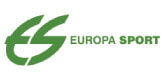 logo-europa-sport