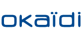 logo-okaidi